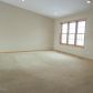 1930 Pioneer Ln, Zumbrota, MN 55992 ID:346078