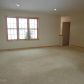 1930 Pioneer Ln, Zumbrota, MN 55992 ID:346079