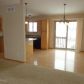 1930 Pioneer Ln, Zumbrota, MN 55992 ID:346080