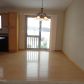 1930 Pioneer Ln, Zumbrota, MN 55992 ID:346081