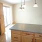 1930 Pioneer Ln, Zumbrota, MN 55992 ID:346082