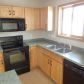 1930 Pioneer Ln, Zumbrota, MN 55992 ID:346083
