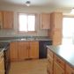 1930 Pioneer Ln, Zumbrota, MN 55992 ID:346084
