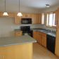 1930 Pioneer Ln, Zumbrota, MN 55992 ID:346085