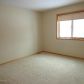 1930 Pioneer Ln, Zumbrota, MN 55992 ID:346086