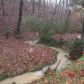 1319 Winfield Pl SW, Lenoir, NC 28645 ID:5915563