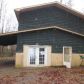 1319 Winfield Pl SW, Lenoir, NC 28645 ID:5915564