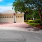 2672 Edgewater Dr, Fort Lauderdale, FL 33332 ID:645543