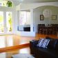 2672 Edgewater Dr, Fort Lauderdale, FL 33332 ID:645549