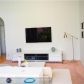 2672 Edgewater Dr, Fort Lauderdale, FL 33332 ID:645550