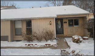 36 Schooner Ln, Lake Saint Louis, MO 63367