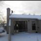 36 Schooner Ln, Lake Saint Louis, MO 63367 ID:6004651