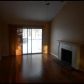 36 Schooner Ln, Lake Saint Louis, MO 63367 ID:6004652