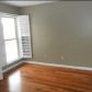 36 Schooner Ln, Lake Saint Louis, MO 63367 ID:6004653