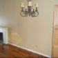 36 Schooner Ln, Lake Saint Louis, MO 63367 ID:6004654