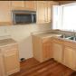 36 Schooner Ln, Lake Saint Louis, MO 63367 ID:6004655