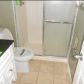 36 Schooner Ln, Lake Saint Louis, MO 63367 ID:6004656
