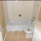36 Schooner Ln, Lake Saint Louis, MO 63367 ID:6004657