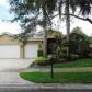 2703 OAKBROOK DR, Fort Lauderdale, FL 33332 ID:646368