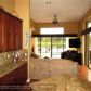 2703 OAKBROOK DR, Fort Lauderdale, FL 33332 ID:646369