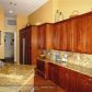 2703 OAKBROOK DR, Fort Lauderdale, FL 33332 ID:646370