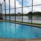 2703 OAKBROOK DR, Fort Lauderdale, FL 33332 ID:646371