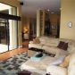 2703 OAKBROOK DR, Fort Lauderdale, FL 33332 ID:646372