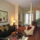 2703 OAKBROOK DR, Fort Lauderdale, FL 33332 ID:646373