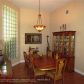 2703 OAKBROOK DR, Fort Lauderdale, FL 33332 ID:646374