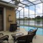 2703 OAKBROOK DR, Fort Lauderdale, FL 33332 ID:646375