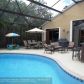 2703 OAKBROOK DR, Fort Lauderdale, FL 33332 ID:646376