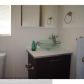 6140 FLAGLER ST, Hollywood, FL 33023 ID:648951