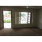 6401 DEWEY ST, Hollywood, FL 33023 ID:649309