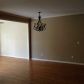 Unit 6468 - 6468 Bennington Bluff Court, Mableton, GA 30126 ID:2987109