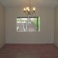 8817 NW 175 ST # ***, Hialeah, FL 33018 ID:651815