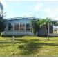 304 Oregon Rd W, Lehigh Acres, FL 33936 ID:655233