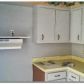 304 Oregon Rd W, Lehigh Acres, FL 33936 ID:655234