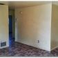 304 Oregon Rd W, Lehigh Acres, FL 33936 ID:655237