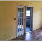 304 Oregon Rd W, Lehigh Acres, FL 33936 ID:655242