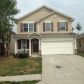 4151 Candy Apple Blvd, Indianapolis, IN 46235 ID:656591