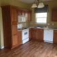 4151 Candy Apple Blvd, Indianapolis, IN 46235 ID:656593