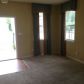 4151 Candy Apple Blvd, Indianapolis, IN 46235 ID:656594