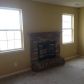 4151 Candy Apple Blvd, Indianapolis, IN 46235 ID:656595