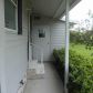 2621 CIMMARON, New Port Richey, FL 34655 ID:1785720