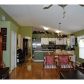25113 HYDE PARK BLVD, Land O Lakes, FL 34639 ID:1017553