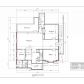 1070 Canter Road Ne, Atlanta, GA 30324 ID:6010927