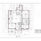 1070 Canter Road Ne, Atlanta, GA 30324 ID:6010928