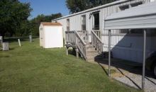 650 W. 101st St. N., Lot D12 Valley Center, KS 67147