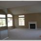 6148 N Delbert Ave, Fresno, CA 93722 ID:86592