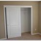 6148 N Delbert Ave, Fresno, CA 93722 ID:86596